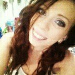 Profile Picture of alexa ♡ ~ (@alexadarlingx3) on Instagram