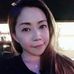 Profile Picture of Eileen Chew (@eileen.chew.1010) on Facebook