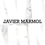 Profile Picture of Javier Mármol (@javiermarmolstudio) on Instagram