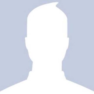 Profile Picture of Jacob Frueh (@jacob.frueh.9) on Facebook