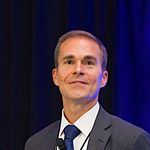 Jeremy Mosier - Instagram Profile Picture of Jeremy Mosier (@jeremysmosier) on Instagram