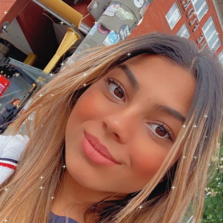 Profile Picture of Michaelasvc__ (@michaelasvc_) on Tiktok