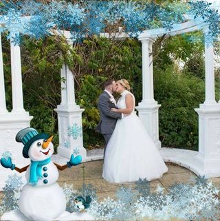 Profile Picture of Cammerz Camfield (@cammerz.camfield) on Facebook