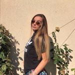 Profile Picture of 𝓐🌹 (@alexxianeagu) on Instagram