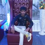 Profile Picture of Vikram Chauhan (@vikramchauhan327) on Instagram