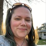 Profile Picture of Kate Reinhardt (@klkreinhardt) on Instagram