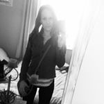 Profile Picture of Joanne Mckay (@j0j0mckay) on Instagram