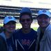 Profile Picture of Kevin Burkland (@Kevin-Burkland) on Facebook
