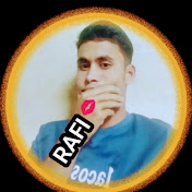 Profile Picture of Kareem Ahmed (@KareemAhmed-o2i) on Youtube