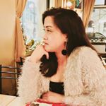 Profile Picture of 𝓙𝓪𝓷𝓲𝓬𝓮 𝓨𝓪𝓹 (@janiceyappers) on Instagram