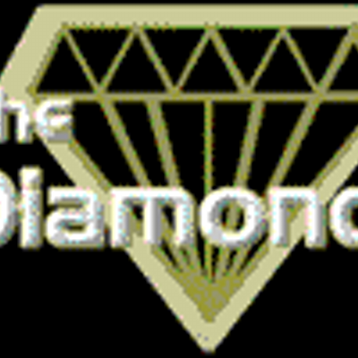 Profile Picture of Black Diamond Conf (@BDC_Sports) on Twitter