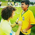 Profile Picture of GPB 💥 / Gaby🌺 (@winner.david) on Instagram