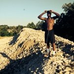 Profile Picture of Chauncey Moore (@lavish_m_oo_re) on Instagram