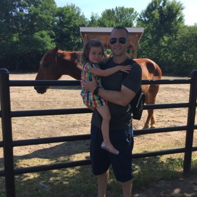 Profile Picture of Mark Fulcher (@mwf11980) on Twitter