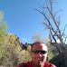 Profile Picture of Josh Hastings (@josh.hastings.921) on Facebook