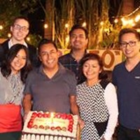 Profile Picture of Edwin Climaco (@edwin-climaco-2) on Quora