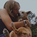 Profile Picture of I•V•Y (@ivy_dowell) on Instagram