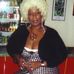 Profile Picture of Veronica Graham (@veronica.graham.9275) on Facebook
