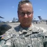 Profile Picture of Mullady James (@mulladyjames) on Instagram