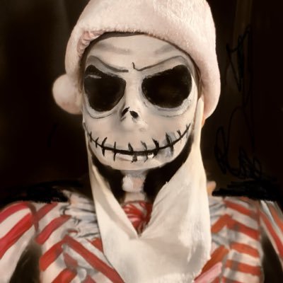 Profile Picture of Dia•beauty (@PasanenKaren) on Twitter