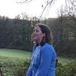 Profile Picture of Merel Speckens (@merel.speckens) on Instagram