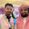 Profile Picture of Tareq Ahmed (@p2o_33) on Tiktok