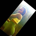 Profile Picture of Frank Jacob Gines (@Frank-Jacob-Gines) on Facebook