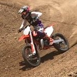 Profile Picture of Corey Townsend (@corey_townsend119) on Instagram