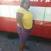Profile Picture of Sandra Elian (@sandra.elian.98) on Facebook