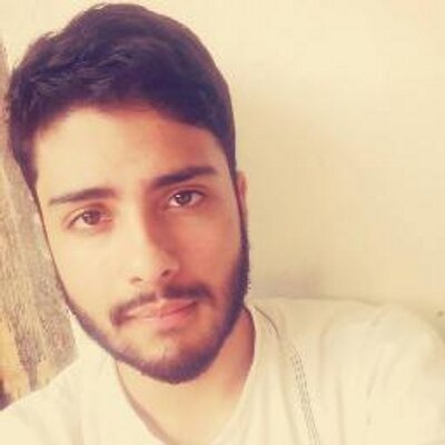 Profile Picture of Christian Rodrigues (@chrisrodrgs) on Twitter