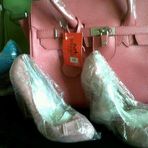 Profile Picture of StepOne ByRein (@stepone.byrein) on Facebook