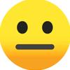 Profile Picture of Marten Schell (@@marten815) on Tiktok