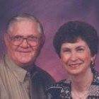 Profile Picture of Melba McDaniel (@melba.mcdaniel.946) on Facebook