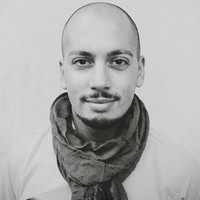 Profile Picture of David Duro (@david-duro) on Quora