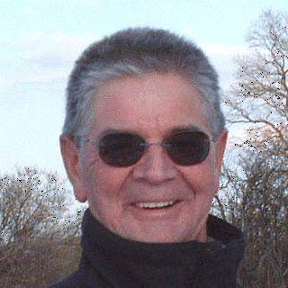 Profile Picture of Kurt Werner (@info_kwerner) on Twitter