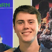 Profile Picture of Robert Henning (@roberthenning6339) on Youtube