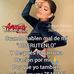 Profile Picture of Beatriz Castelan (@beatriz.castelan.7505) on Facebook