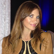 Profile Picture of Tracey McCall (@traceymccall9467) on Youtube