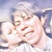 Profile Picture of Christopher Claudio (@Christopher-Claudio) on Facebook