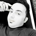Profile Picture of hamid (@bashiri.hamiid4) on Instagram