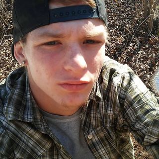 Profile Picture of Dakota Keen (@dakota.keen.5070) on Facebook