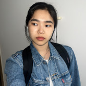 Profile Picture of Julia Gil (@yunjuliag) on Youtube