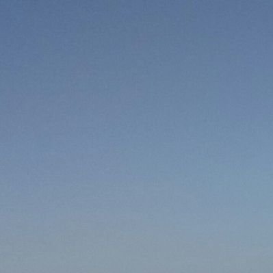 Profile Picture of David Brañas (@david3brs3) on Twitter