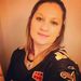 Profile Picture of Amanda Peyton (@kajungal30) on Pinterest