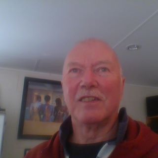 Profile Picture of Keith Twiddy (@keith.twiddy.96) on Facebook