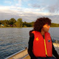 Profile Picture of Irving Silva (@irving-silva-4) on Quora