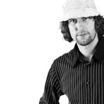 Profile Picture of David Černohous (@david.cernohous.7) on Facebook