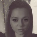 Profile Picture of Kizzy evanson (@kizzyevanson) on Instagram