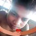 Profile Picture of James Pedro (@James-Pedro) on Facebook