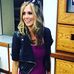 Profile Picture of Andrea Pomerantz Lustig (@Andrea.Pomerantz.Lustig) on Facebook